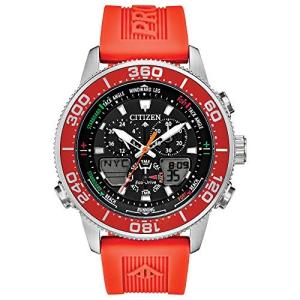 G-SHOCK Gショック GWX-8900B-7JF カシオ 電波時計 タフソーラー 電波