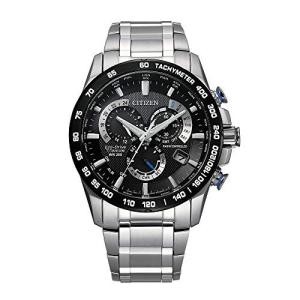 シチズン　CITIZEN Eco-Drive CITIZEN（シチズン） CITIZEN Eco-Drive エコドライブ エコスフィア