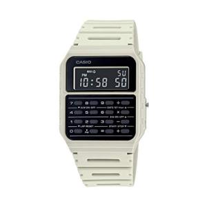CASIO（カシオ） 腕時計 ジーショック G-SQUAD GBD-H1000-7A9JR メンズ