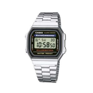 スタンダード（CASIO） CASIO A1000M-1BJF PREMIUM カシオ プレミアム