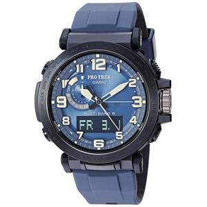 カシオ PROTREK PRW-50YFE-2AJR PRO TREK プロトレック PRW-50YFE-2AJR PROTREK 電波時計 タフ