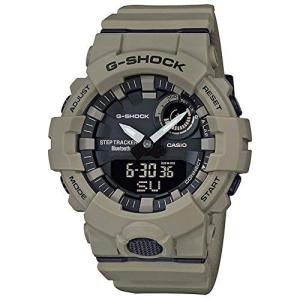 G-SHOCK 即納可能 カシオ CASIO XLARGE GA-110 デジタル アナログ