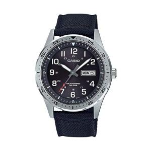 マニアックス Yahoo!店 - Yahoo!ショッピング