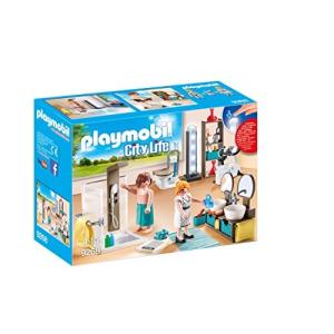 5167プレイモービル playmobil NEWドールハウスキャリングセット