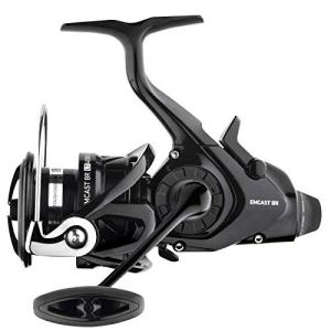 DAIWA（ダイワ） 18 リーガルプラス 5000BR / REGALPLUS BR スピニング