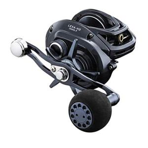 取り寄せ商品】 天龍(TENRYU) ブリゲイド キッド (BGK81ML