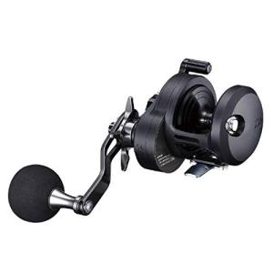 リール Shimano シマノ SHIMANO 20 SLX DC 70HG Right : マニアックス