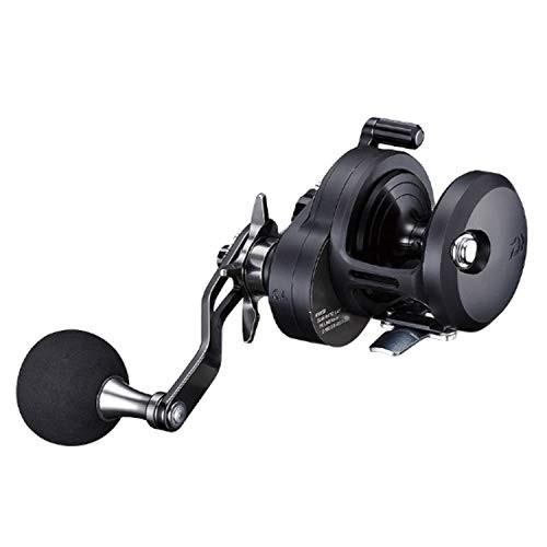 リール Daiwa ダイワ 00630050 Daiwa Bait Reel 19 Catalina...
