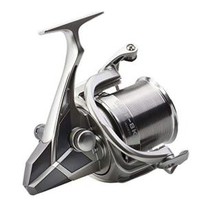 リール Shimano シマノ TRX500PG TRANX 500 : マニアックス Yahoo!店