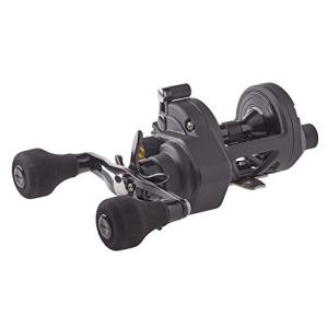 リール Shimano シマノ TRX500HG TRANX 500 : マニアックス Yahoo!店