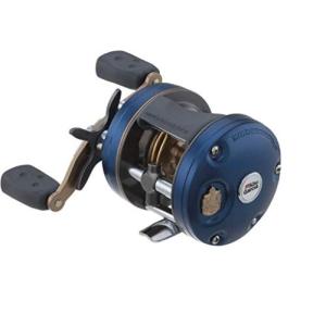 リール アブガルシア Abu Garcia C4-6601 Ambassadeur C4 Conventional