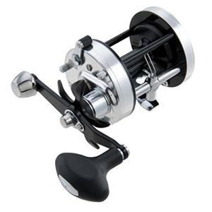 アブガルシア Abu Garcia CS-7000 アンバサダー プロロケットベイト