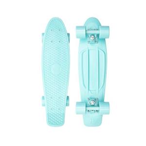 ペニー スタンダードスケートボード スケボー PNYCOMP22510 Penny Australia, 22 Inch Mint Penn