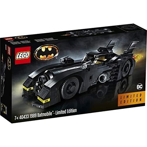レゴ スーパーヒーローズ マーベル 6289501 Lego Exclusive Set #4043...