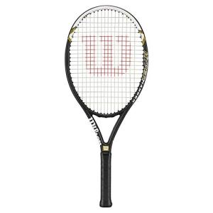 テニス ラケット 輸入 WR083210U3 Wilson Ultra Power 103 Adult