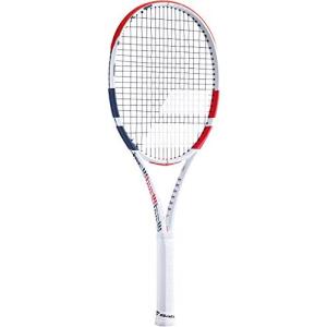 テニス ラケット 輸入 3324922000908 Babolat Pure Aero Tennis