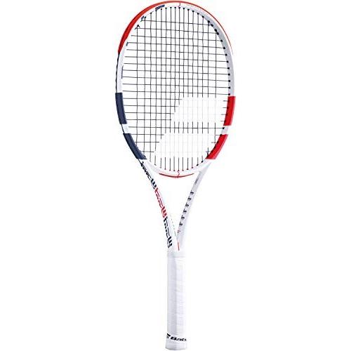 テニス ラケット 輸入 101406 Babolat Pure Strike (16x19) Ten...