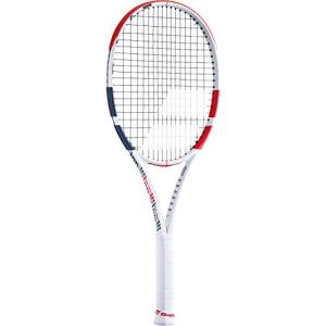 Babolat 中古 テニスラケット バボラ ピュア ストライク 16×19