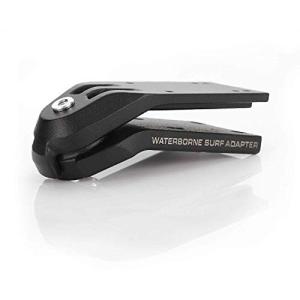 スケートボードトラック SK8 SECTER9 9.0inch GULLWING SIDEWINDER