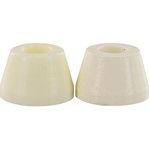 ブッシュ スケボー スケートボード DECK Venom (shr)super Carve 94a ...