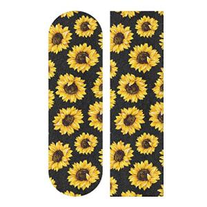 デッキテープ グリップテープ スケボー g41101117p349c386s715 Skateboards Grip Tape Sunflower Lo｜maniacs-shop