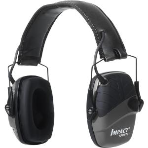 M31-Mark4 MILPro Electronic Protector 電子制御 イヤーマフ ノイズ