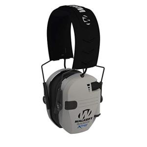 M31-Mark4 MILPro Electronic Protector 電子制御 イヤーマフ ノイズ