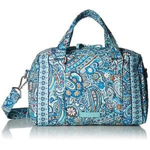 ヴェラブラッドリー ベラブラッドリー アメリカ 23964-M10 Vera Bradley Women's Signature Cot