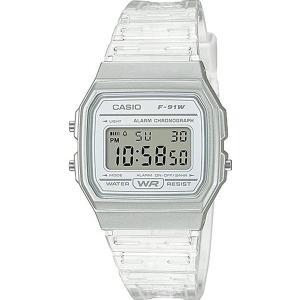 お値下げ G-SHOCK ホワイト デジタル腕時計 G-300LV-7AJF Amazon.co.jp: [カシオ] 腕時計 ジーショック G-300LV-7AJF