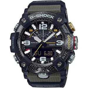 MT-G カシオCASIO ジーショックG-SHOCK MTG-B1000B-1A4JF 新品