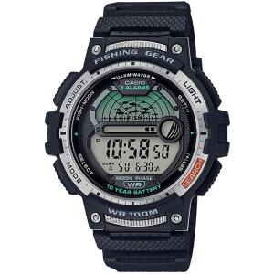 G-SHOCK 【プレミア商品】限定 30周年記念 電波 ソーラー カシオ G