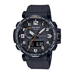 CASIO カシオ オシアナス カシャロ マルチバンド5クロノグラフ