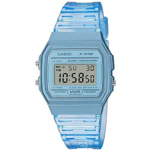CASIO G-SHOCK(ジーショック) II G-5500 : ice field - 通販