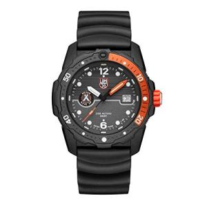 LUMINOX（ルミノックス） 腕時計 アメリカ海軍SEAL部隊 XS.3581.EY