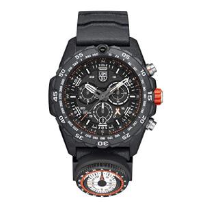 LUMINOX（ルミノックス） 腕時計 アメリカ海軍SEAL部隊 XS.3581.EY