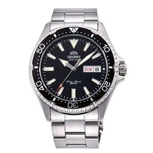 SEIKO（セイコー） クォーツ 7T92-0BA0 クロノグラフ イエロー文字盤
