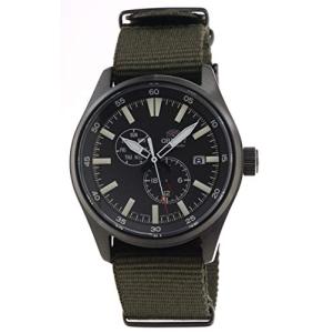 ゲス 腕時計 楽天市場】【国内正規品】GC Guess Collection ジーシー ゲス