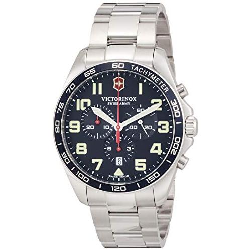 腕時計 ビクトリノックス スイス 241857 Victorinox Swiss Army Watc...