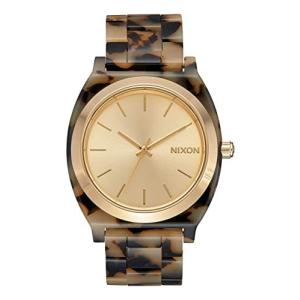 腕時計 ニクソン アメリカ A327-3346-00 NIXON Time Teller Aceta...