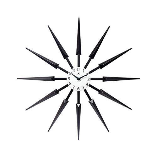 壁掛け時計 インテリア インテリア 15555-CBR Infinity Instruments C...