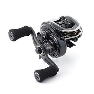 Daiwa エメラルダス　MX IL 76M・E DAIWA（釣り） ダイワ エメラルダス MX IL 76M・E (インター