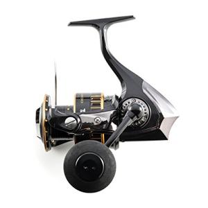 アブガルシア Abu Garcia CS-7000 アンバサダー プロロケットベイト
