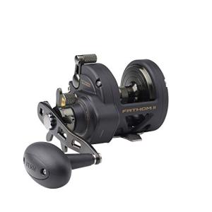 ダイワ スティーズ マシンガンキャスト タイプ3 691HMHFB DAIWA（釣り） ダイワ スティーズ STZ 691HMHFB マシンガン
