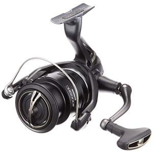 リール Shimano シマノ S Reel 19 Scorpion MGL 151 HG Left
