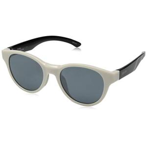 スミス スポーツ 釣り Snare Smith Snare Carbonic Sunglasses, Canvas Black｜maniacs-shop