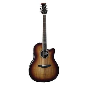 Ovation（オベーション） Ovation Celebrity Standard Exotic Super