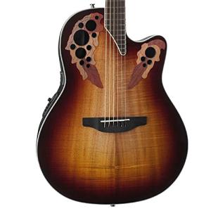 オベーション アコースティックギター 海外直輸入 2778AX-5 Ovation