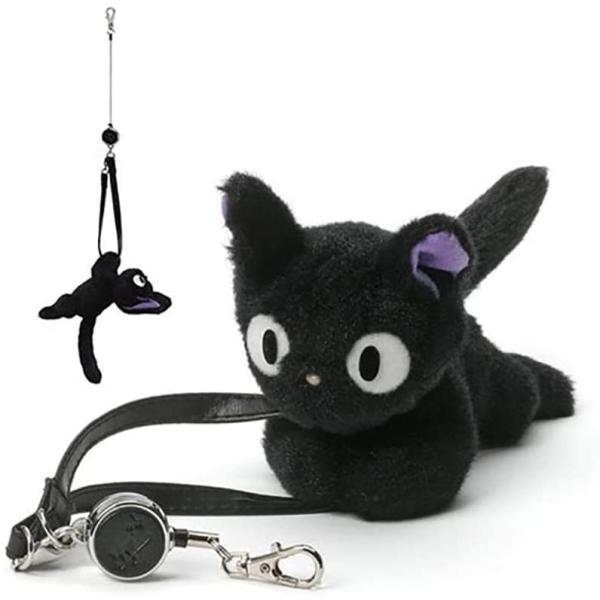 ガンド GUND ぬいぐるみ 4060876 GUND Jiji Hand Bag Reel Key...