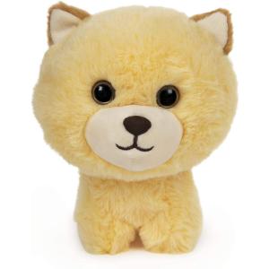 Plush Puppy ぬいぐるみ ベビー キッズ マタニティ の商品一覧 通販 Yahoo ショッピング