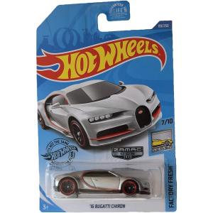 ホットウィール Hot Wheels '04キャデラック エスカレード 2006